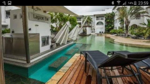 Portsea 26 - Whitsundays Accommodation 7
