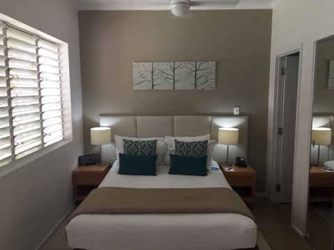 Portsea 26 - Whitsundays Accommodation 16