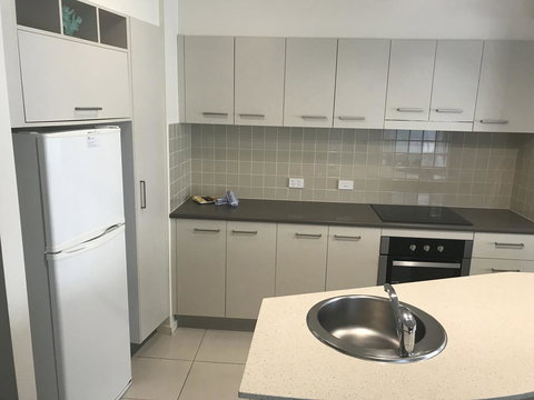 Cilento Mooloolaba - Whitsundays Accommodation 38