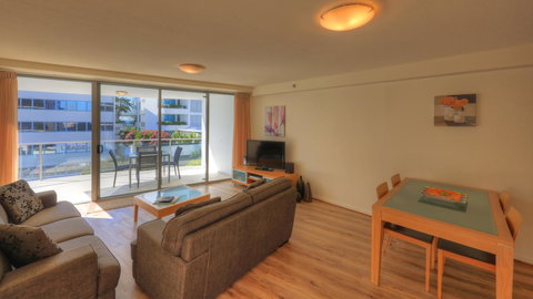 Cilento Mooloolaba - Whitsundays Accommodation 13