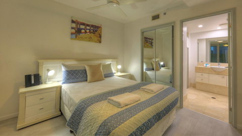 Cilento Mooloolaba - Whitsundays Accommodation 25
