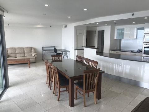 Cilento Mooloolaba - Whitsundays Accommodation 33