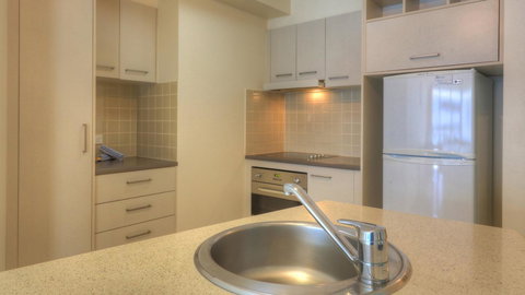 Cilento Mooloolaba - Whitsundays Accommodation 14