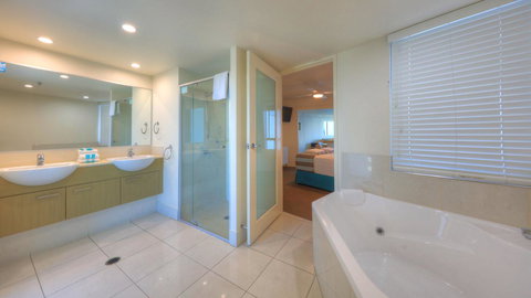 Cilento Mooloolaba - Whitsundays Accommodation 6