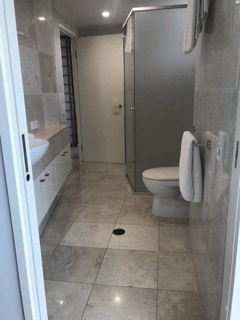 Cilento Mooloolaba - Whitsundays Accommodation 41