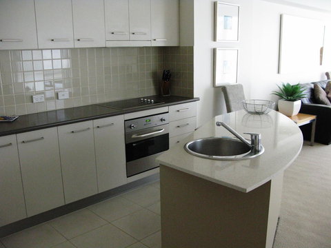 Cilento Mooloolaba - Whitsundays Accommodation 43