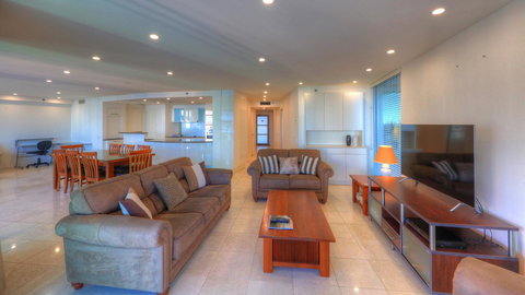 Cilento Mooloolaba - Whitsundays Accommodation 20