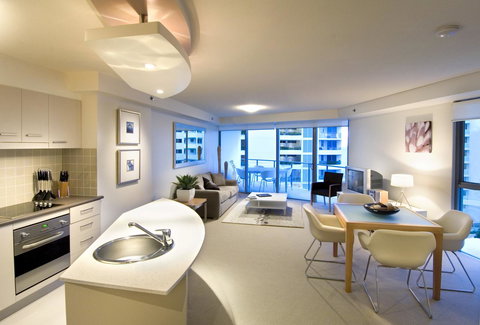 Cilento Mooloolaba - Whitsundays Accommodation 29