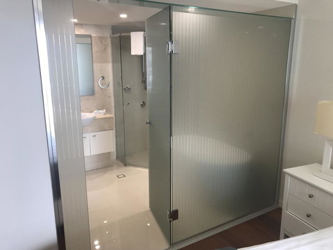 Cilento Mooloolaba - Whitsundays Accommodation 39