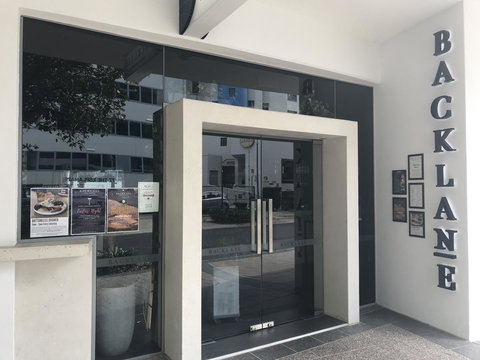 Cilento Mooloolaba - Whitsundays Accommodation 40