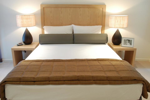 Cilento Mooloolaba - Whitsundays Accommodation 35