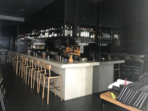 Cilento Mooloolaba - Whitsundays Accommodation 37