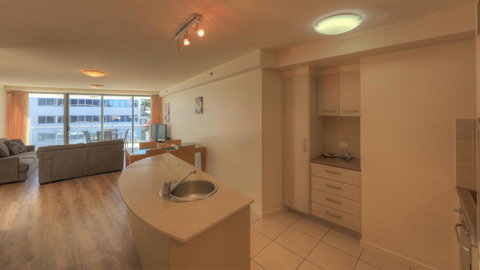 Cilento Mooloolaba - Whitsundays Accommodation 11