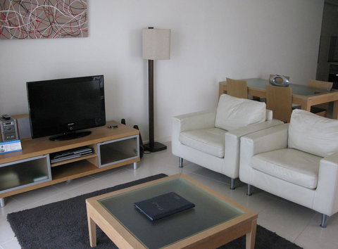 Cilento Mooloolaba - Whitsundays Accommodation 36