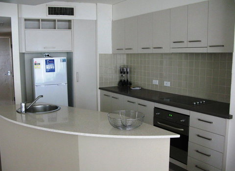 Cilento Mooloolaba - Whitsundays Accommodation 44