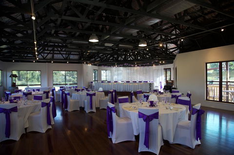 The Bearded Dragon Boutique Hotel - Whitsundays Accommodation 11