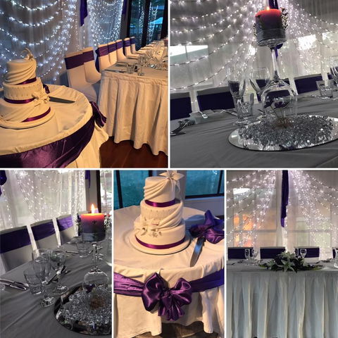 The Bearded Dragon Boutique Hotel - Whitsundays Accommodation 26