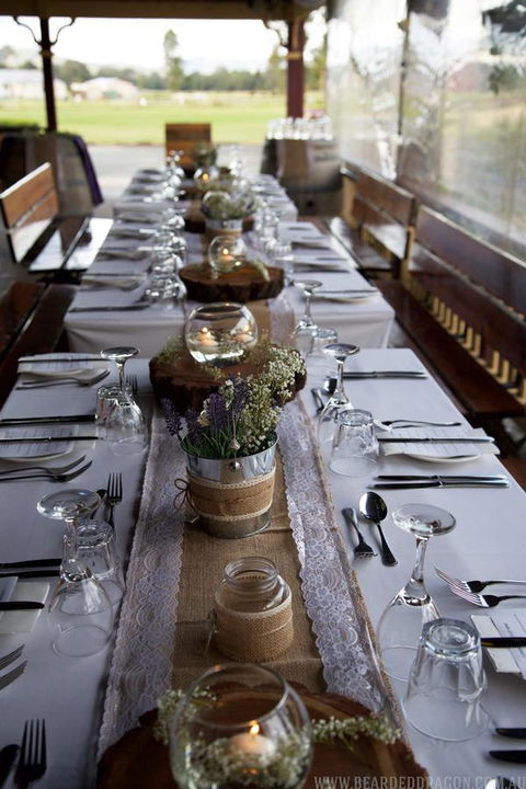 The Bearded Dragon Boutique Hotel - Whitsundays Accommodation 27