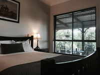 Book Tamborine Accommodation Vacations Whitsundays Accommodation Whitsundays Accommodation