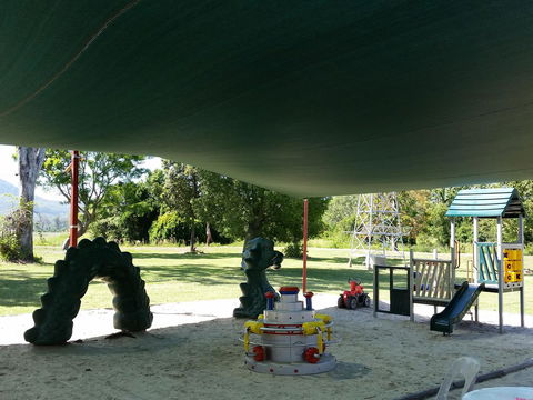 The Bearded Dragon Boutique Hotel - Whitsundays Accommodation 38