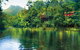 Silky Oaks Lodge - thumb 8