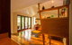 Silky Oaks Lodge - thumb 33