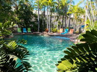 Book Hervey Bay Accommodation Vacations Whitsundays Accommodation Whitsundays Accommodation