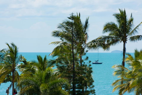 Heart Hotel And Gallery Whitsundays - Whitsundays Accommodation 13