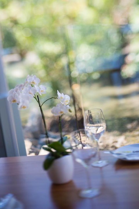 Heart Hotel And Gallery Whitsundays - Whitsundays Accommodation 23