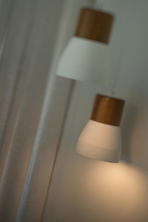 Heart Hotel And Gallery Whitsundays - Whitsundays Accommodation 30