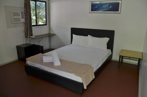 PK\'s Jungle Village - Whitsundays Accommodation 33