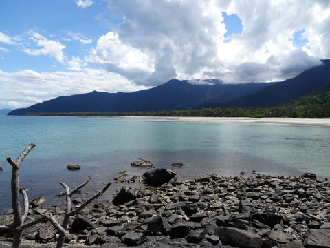 PK\'s Jungle Village - Whitsundays Accommodation 12