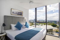 Book South Brisbane Accommodation Vacations Whitsundays Accommodation Whitsundays Accommodation