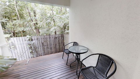 Silkari The Pavilions - Whitsundays Accommodation 13