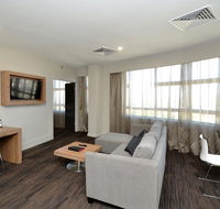 Hotel Grand Chancellor Townsville - Whitsundays Accommodation