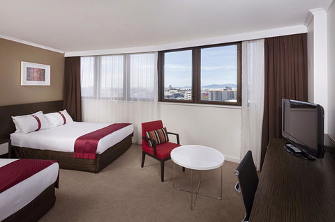 Hotel Grand Chancellor Townsville - Whitsundays Accommodation 18