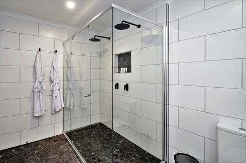 Hotel Grand Chancellor Townsville - Whitsundays Accommodation 7