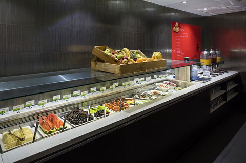 Hotel Grand Chancellor Townsville - Whitsundays Accommodation 27