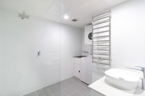 The White House Port Douglas - Whitsundays Accommodation 30