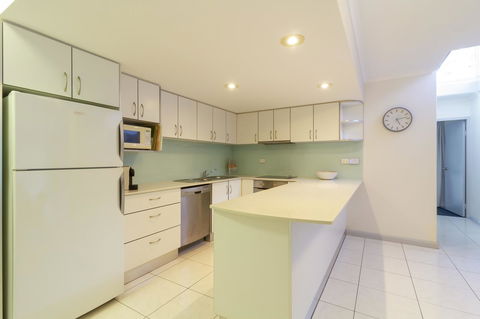 The White House Port Douglas - Whitsundays Accommodation 22
