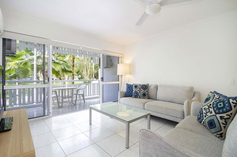 The White House Port Douglas - Whitsundays Accommodation 27