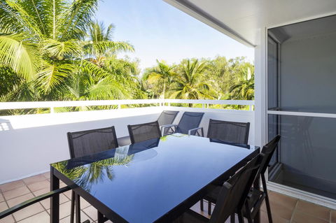 The White House Port Douglas - Whitsundays Accommodation 33