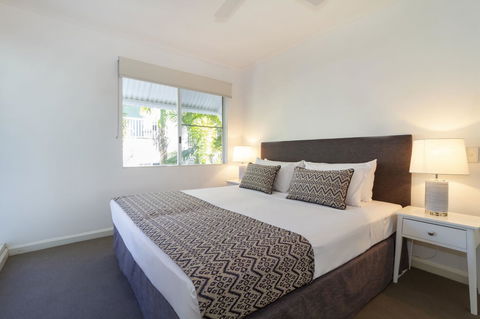 The White House Port Douglas - Whitsundays Accommodation 35