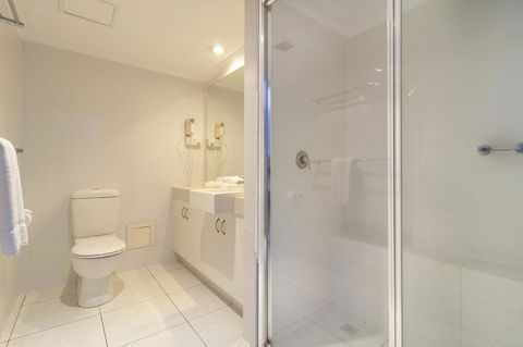 The White House Port Douglas - Whitsundays Accommodation 21