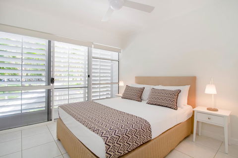 The White House Port Douglas - Whitsundays Accommodation 26