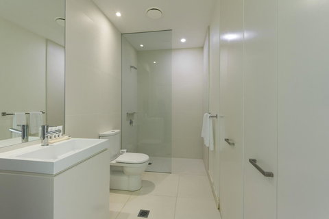 Pool Resort Port Douglas - Whitsundays Accommodation 25