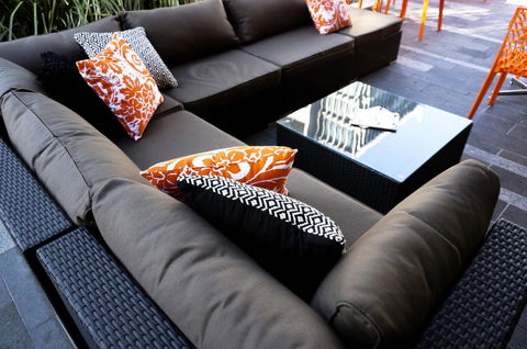 Madison Plaza Townsville - Whitsundays Accommodation 18