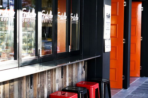Madison Plaza Townsville - Whitsundays Accommodation 15