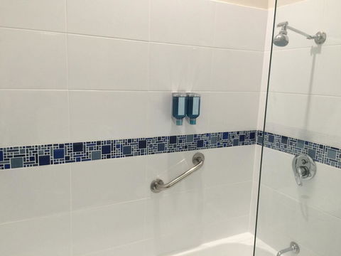 Madison Plaza Townsville - Whitsundays Accommodation 25