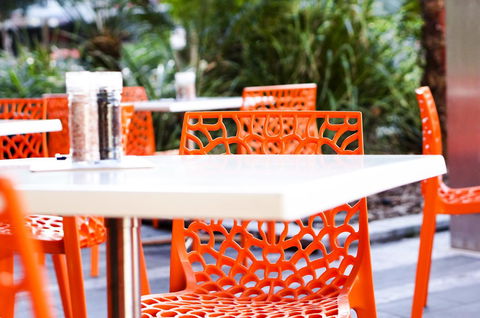 Madison Plaza Townsville - Whitsundays Accommodation 17